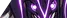 Destroyer: Deep Abyss Berthe 