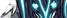Destroyer: Frozen Claw Berthe 