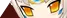 Code: Ray