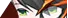Silent Controller Deare