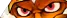Enraged Hanu’Manaan