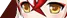 White Demon Anaon