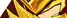 Gold Crimson Cynus