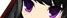 Master of Darkness Coreen