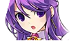 Aether Sage