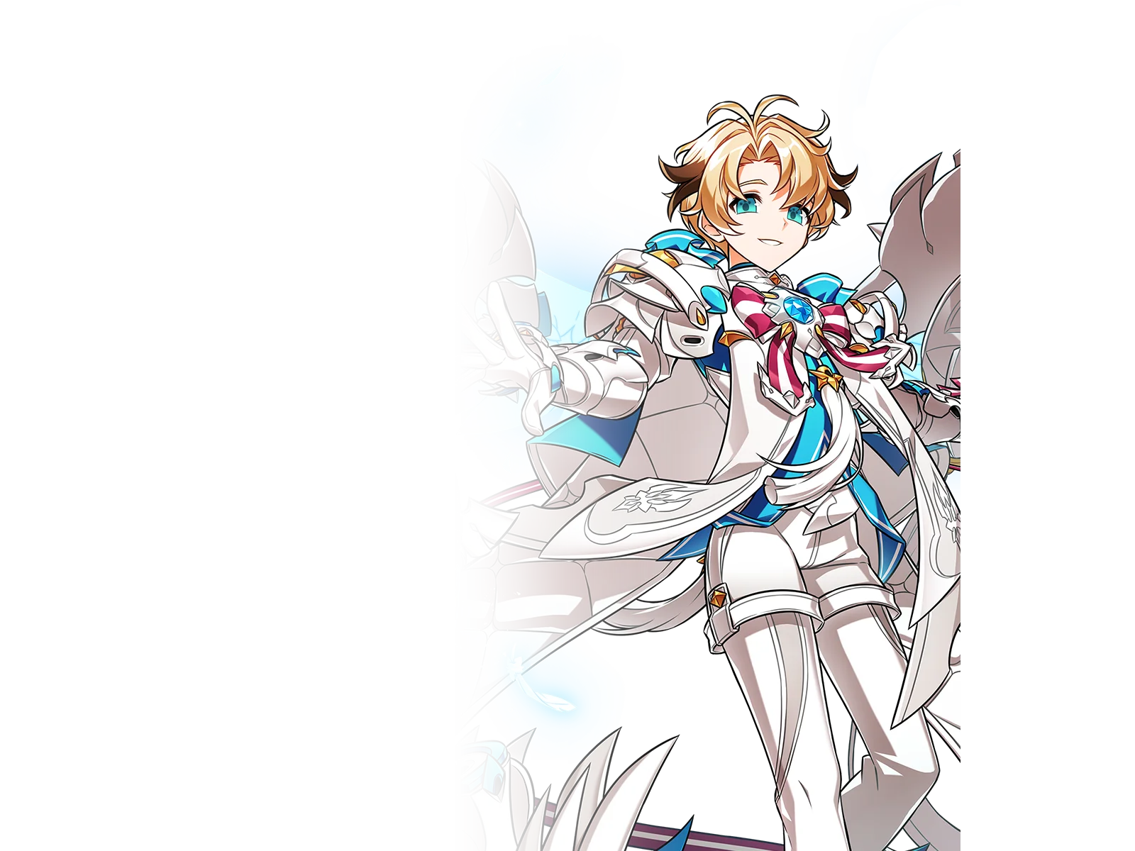 Chung