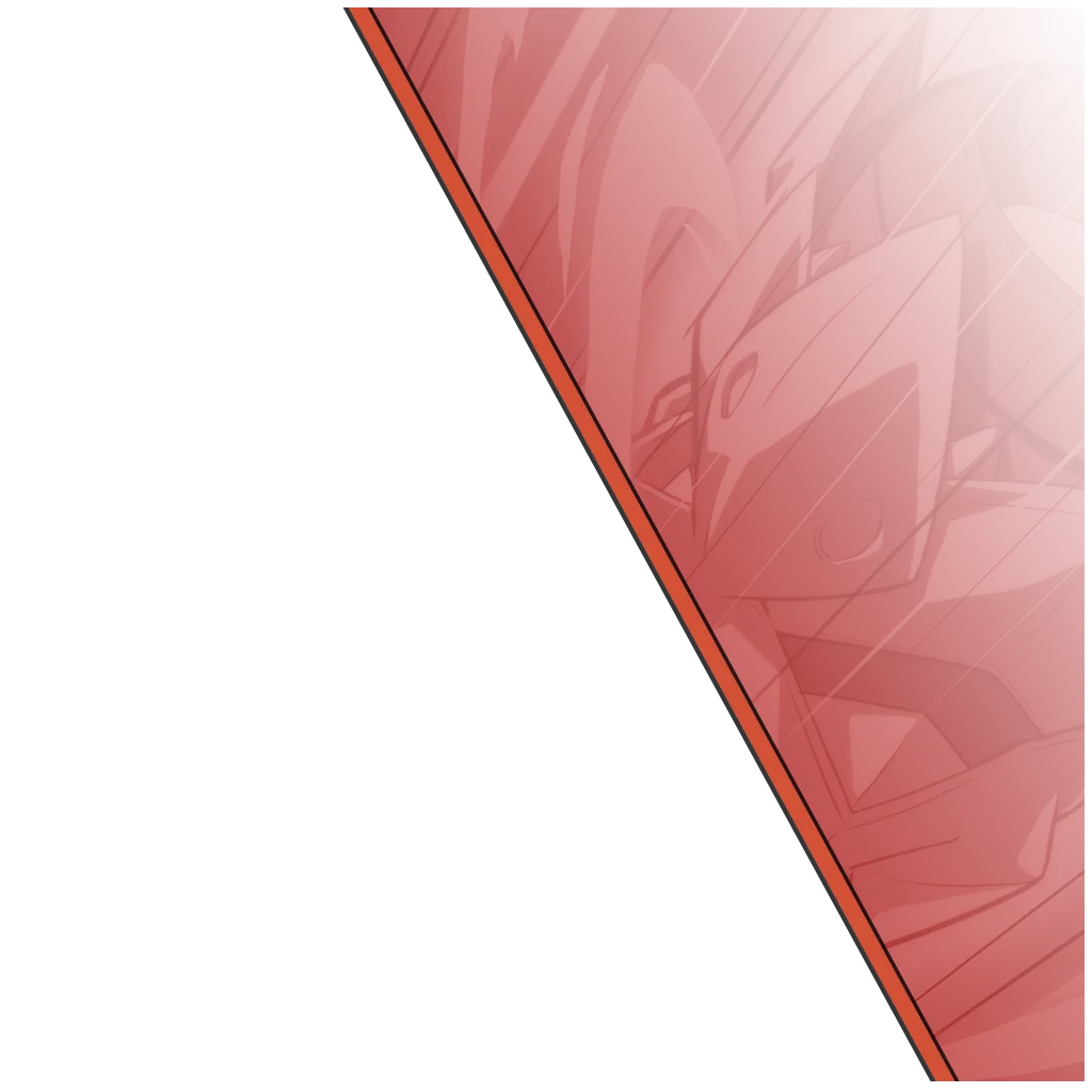 Elsword