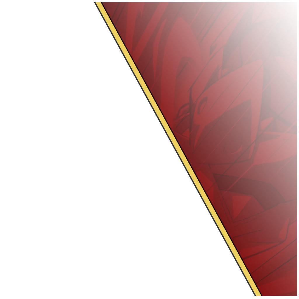 Elesis
