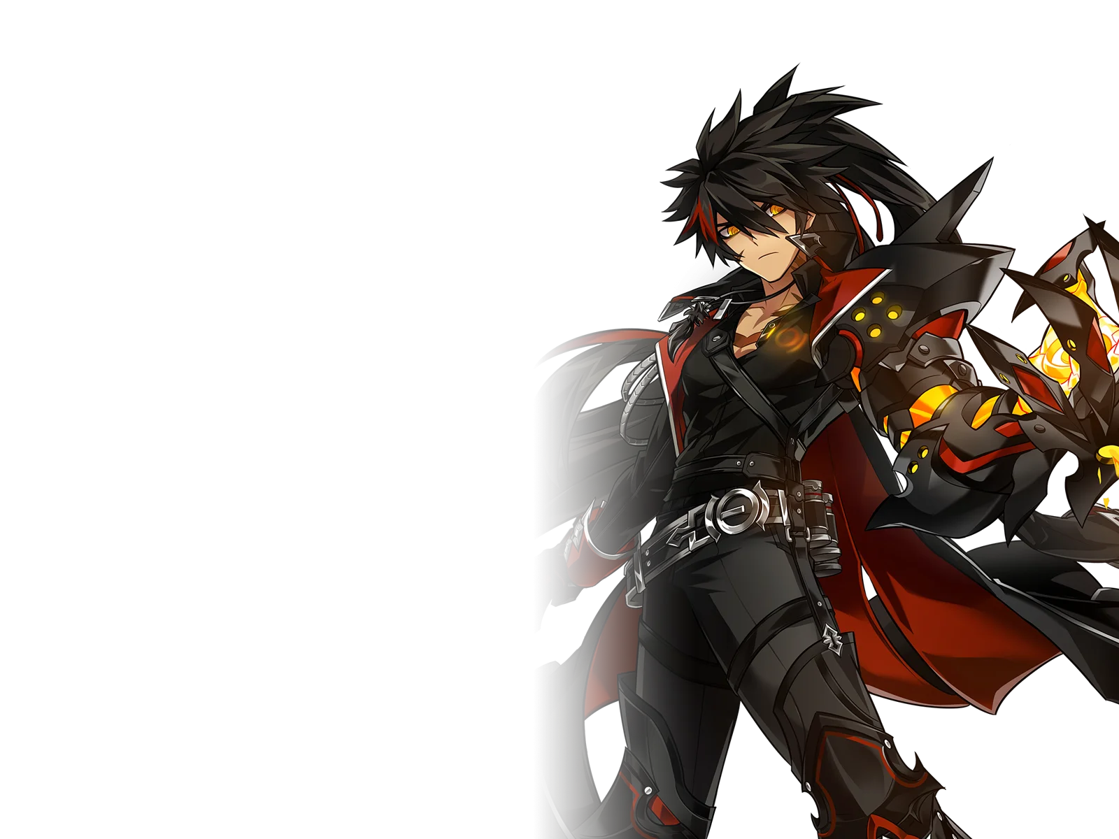 Raven