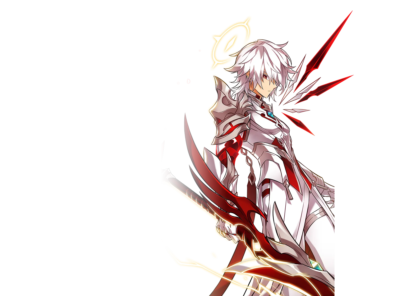 Elsword