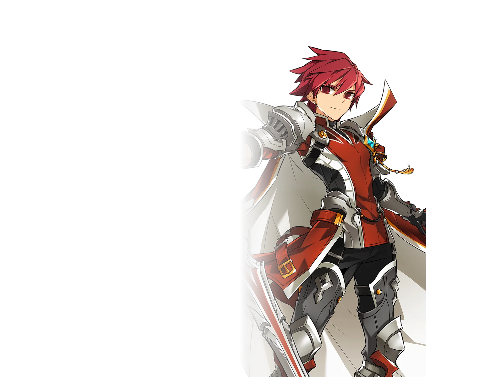 Elsword