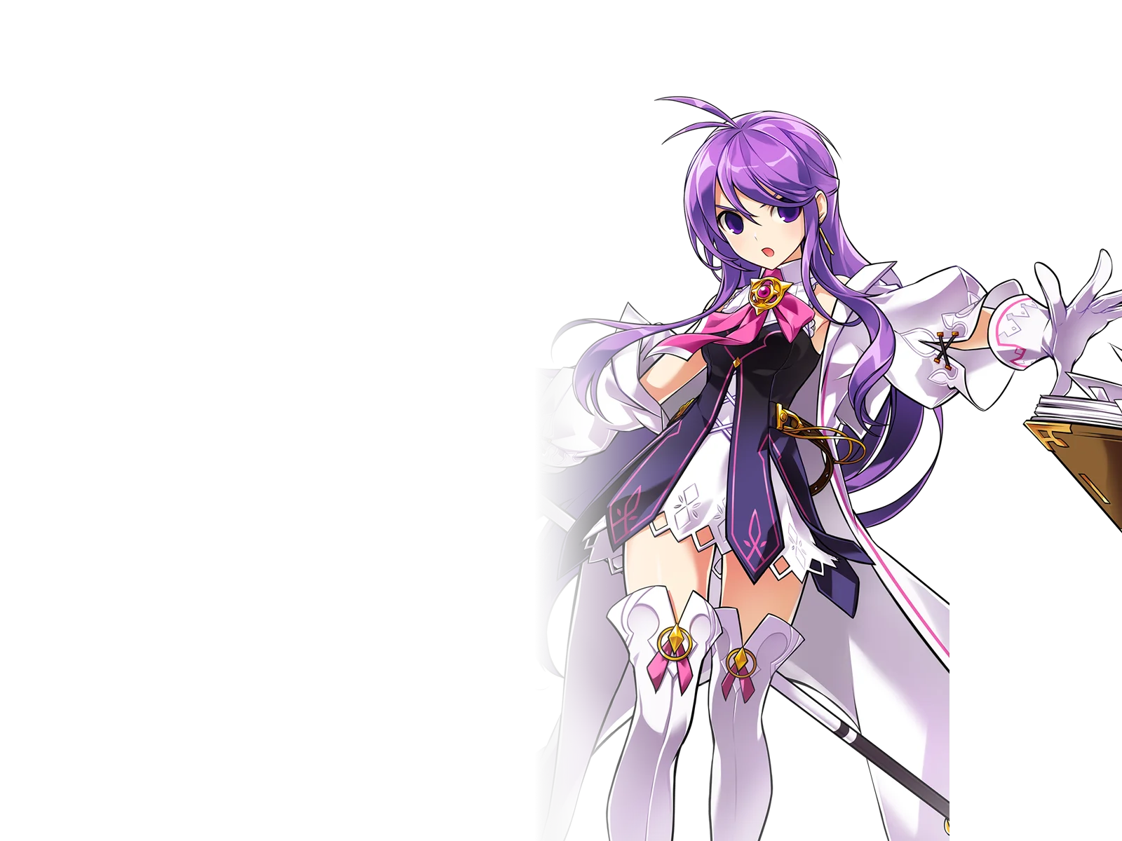 Aisha