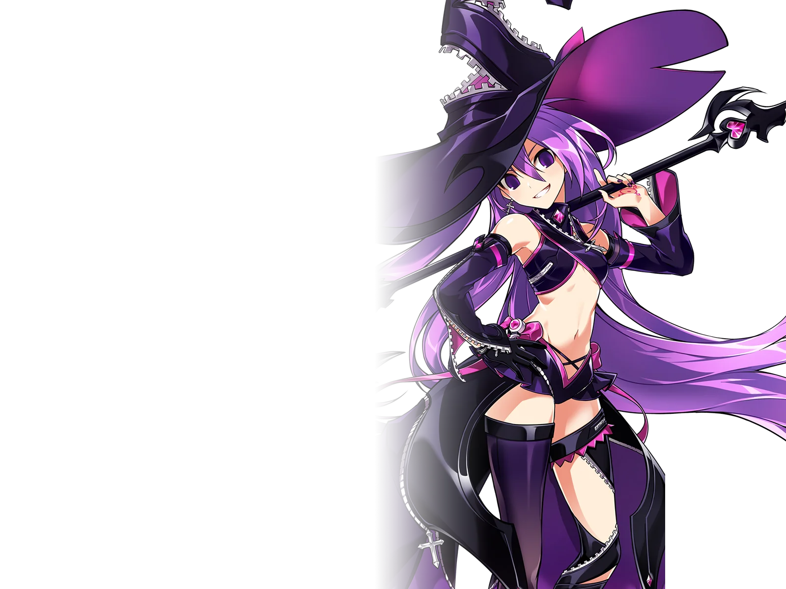 Aisha