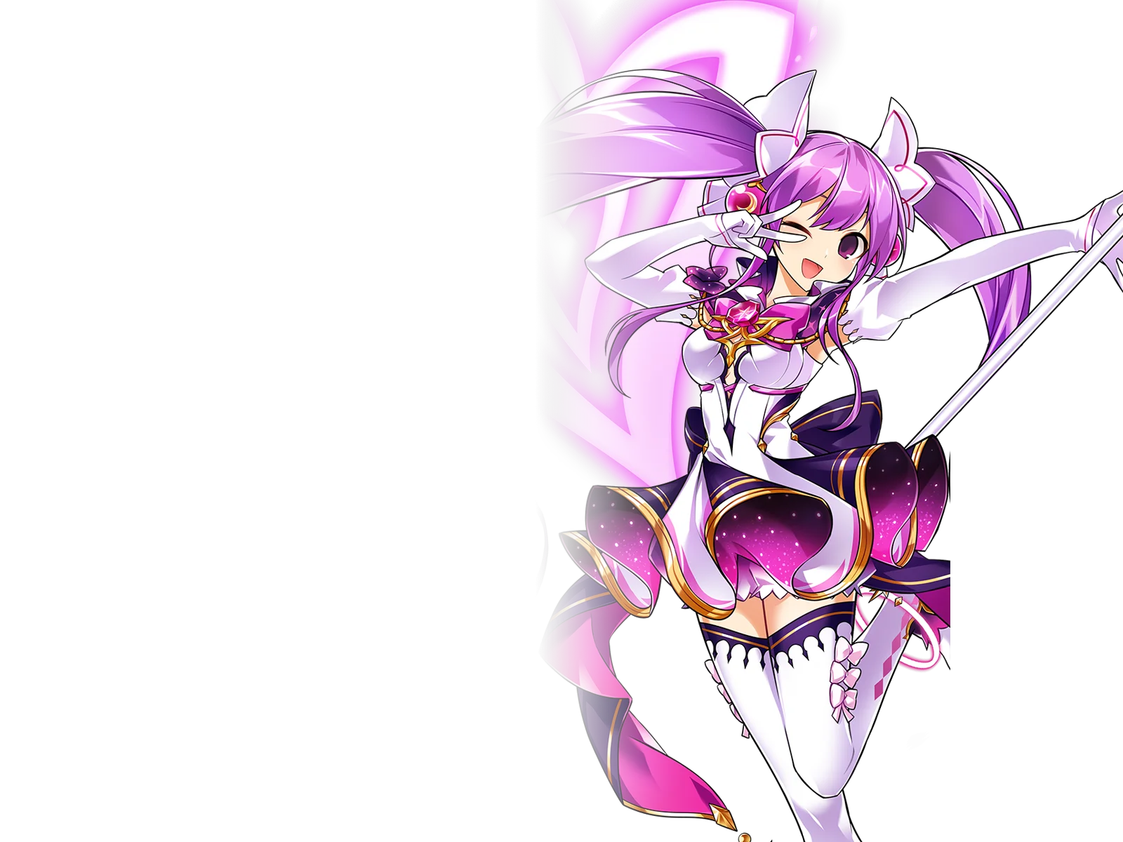 Aisha