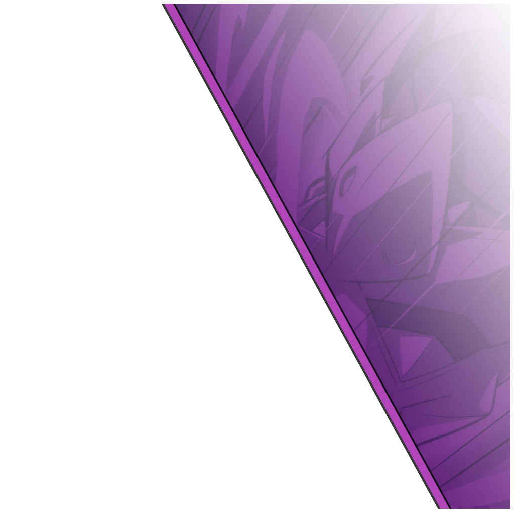 Aisha
