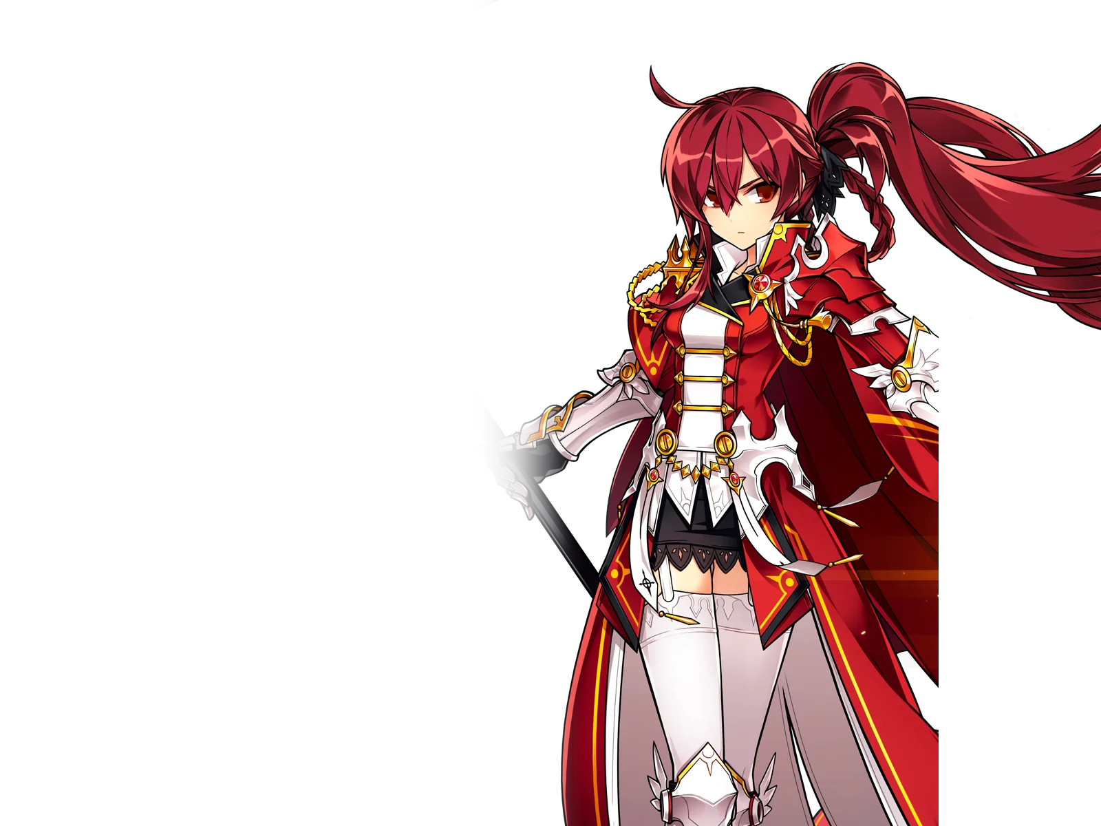 Elesis