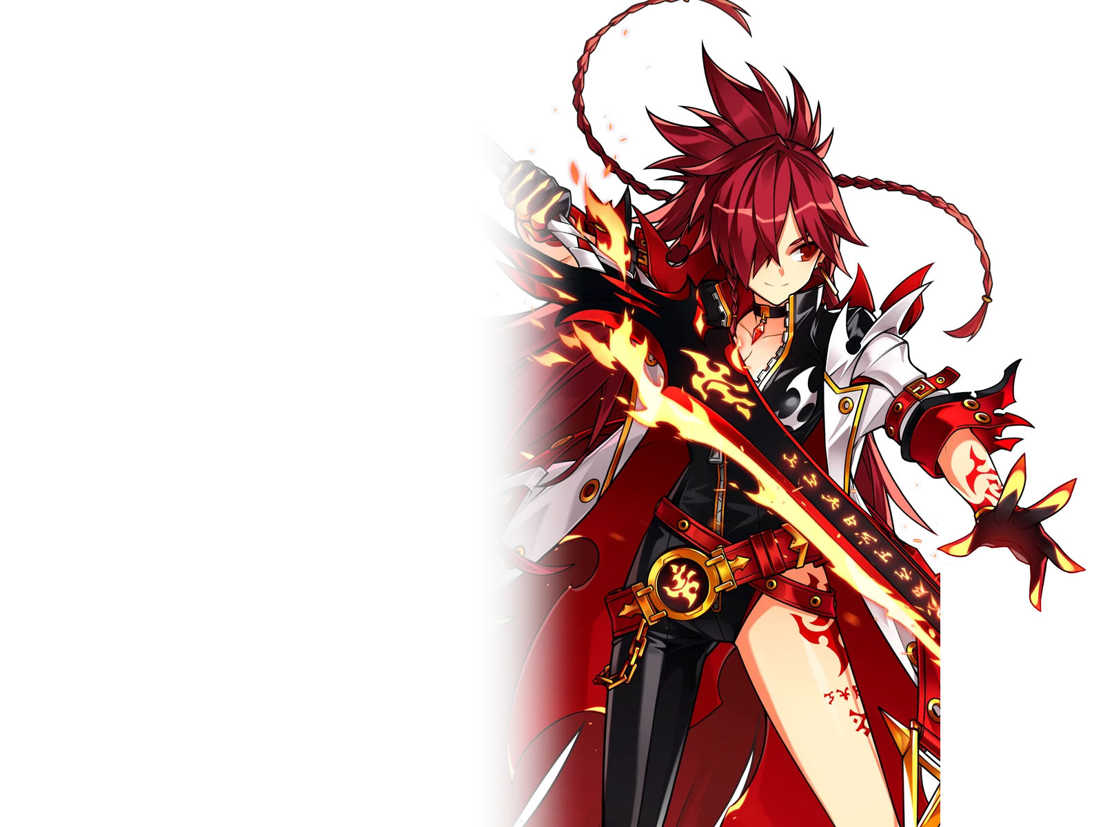 Elesis