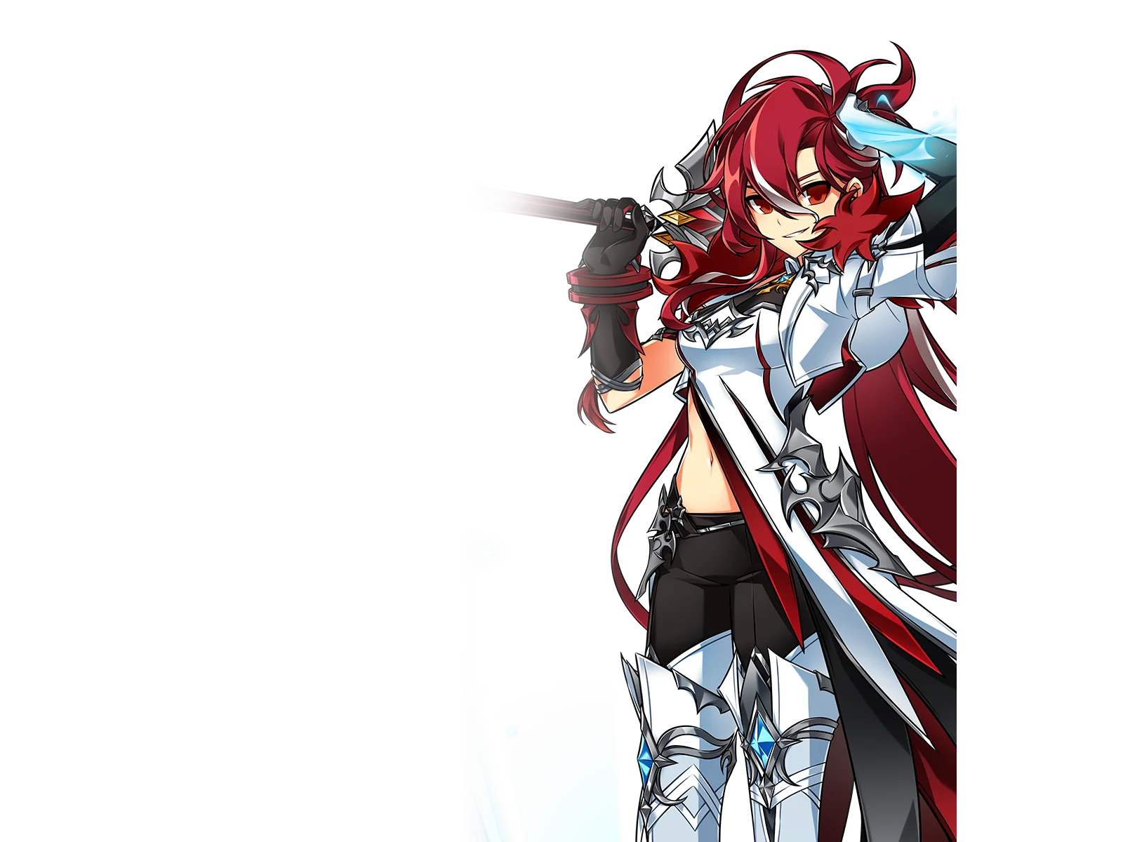 Elesis