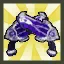 Apocalypse Type-Void Guns