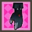 Tenebrous Gloves (Laby)