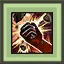 [Force] Head Hunter