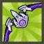Apocalypse Type-Void Bow