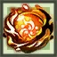 Annihilating Soul Aura