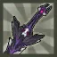 Darkness Blade
