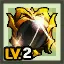 Exceptional Combat Mirror