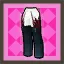 Tenebrous Bottom Piece (Laby)