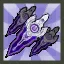 Apocalypse Type-Void Dynamo