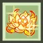 Lotus World Fragment