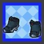 Tenebrous Shoes (Lu/Ciel)