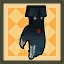 Tenebrous Gloves (Ara)