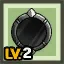 Combat Mirror