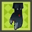 Tenebrous Gloves (Rena)