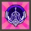 Apocalypse Type-Void Mirror