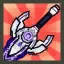 Apocalypse Type-Void Claymore
