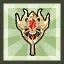 Radiant Lotus World Spirit Lord’s Bracelet - Atma of Flame
