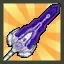Apocalypse Type-Void Spear