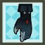 Tenebrous Gloves (Chung)