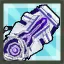 Apocalypse Type-Void Cannon