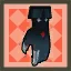 Tenebrous Gloves (Elsword)