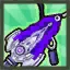 Apocalypse Type-Void Pendulum