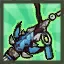 Shackled Soul Pendulum
