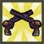 Evil Desire Guns