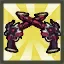 Eroded Abyss Guns