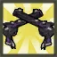 Beelzebub Guns