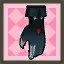 Tenebrous Gloves (Eve)