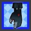 Tenebrous Gloves (Lu/Ciel)